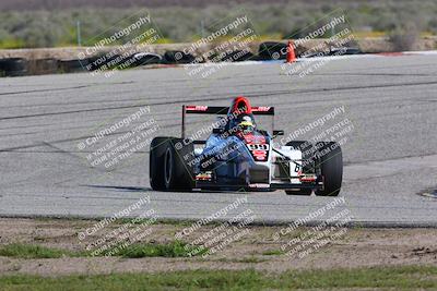 media/Mar-25-2023-CalClub SCCA (Sat) [[3ed511c8bd]]/Group 2/Qualifying/